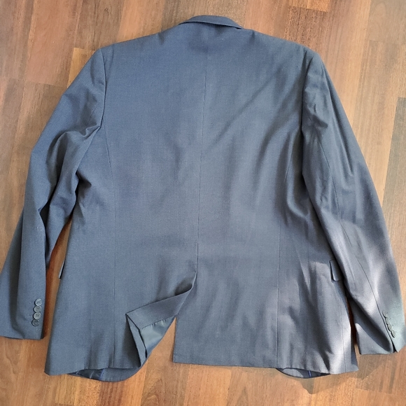 Forever 21 Blazer - Picture 4 of 4